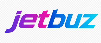 Jetbuz